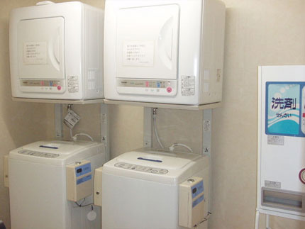 �����h���[�R�[�i�[