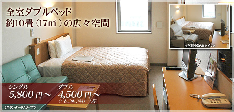 �ň��l�錾�I